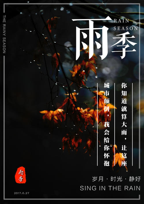 欧柏林学院学士学位证